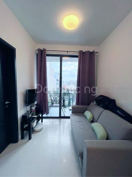 1 Bed Apartment (Condo) for Sale in  Edenz Suites - Image 5